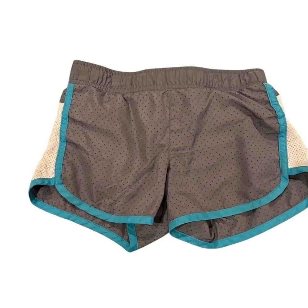 Girls Size S (6/7) Old Navy Active Athletic Shorts Bundle